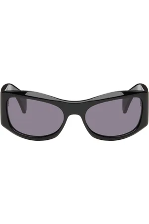 HELIOT EMIL Aether Sunglasses