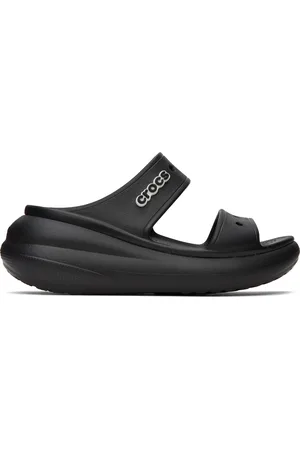 Crocs Crush Sandals