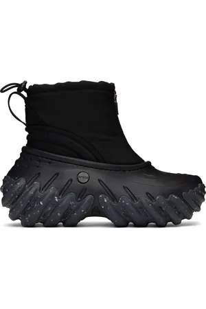 Crocs Echo Z Shield Boots