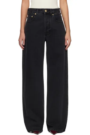 Jacquemus Black 