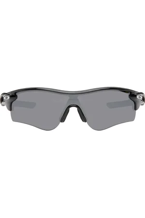 Oakley Radarlock Path Sunglasses