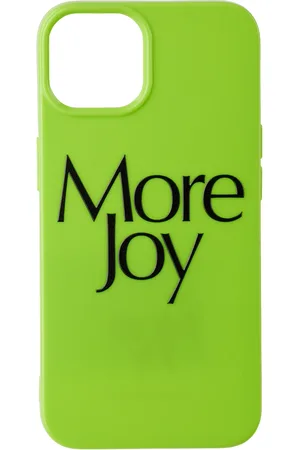 More Joy IPhone 13 Case