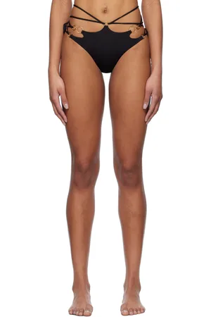 Agent Provocateur Davine Bikini Bottom