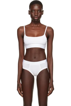 CDLP Scoop Bralette