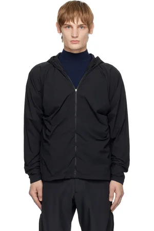Post Archive Faction PAF 7.0 Right Technical Jacket