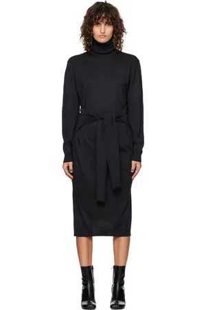 LEMAIRE Gray Trompe L