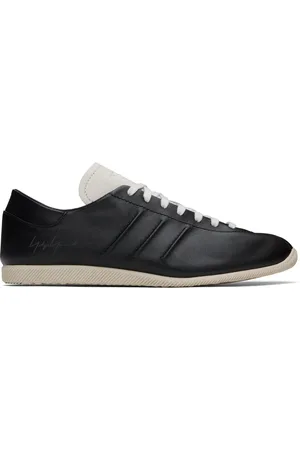 Y-3 Japan Sneakers