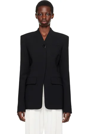 TOVE Selena Blazer