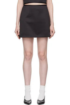 Marc Jacobs Black 