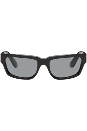 Retrosuperfuture Thelonius Sunglasses