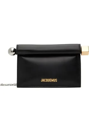 Jacquemus Black 