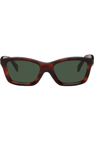 Totême Tortoiseshell 