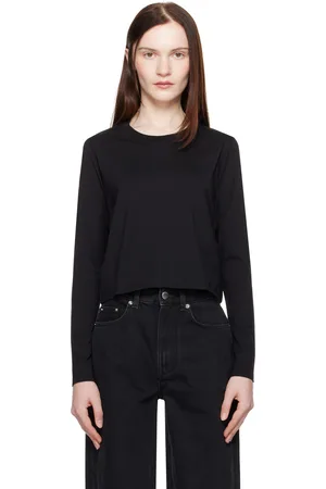 Loulou de Saison Masal Long Sleeve T-shirt