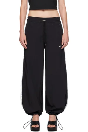 AMIRI Raglan MA Track Pants