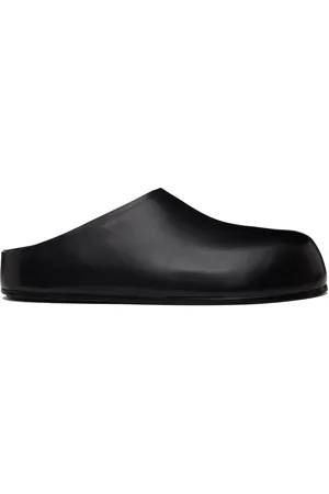MARSÈLL Grande Mules