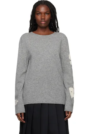 Comme des Garçons Gray 