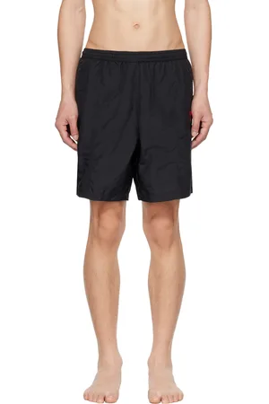 Ami Ami de Cœur Swim Shorts