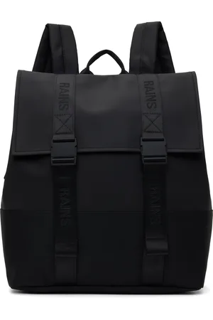 Rains Trail MSN Backpack