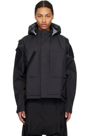 Acronym J14-GT Jacket
