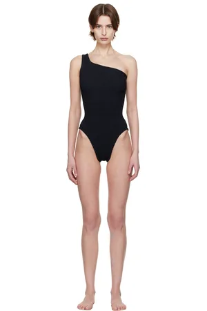 Hunza G Nancy Swimsuit