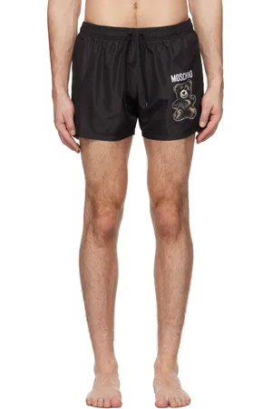 Moschino Black 