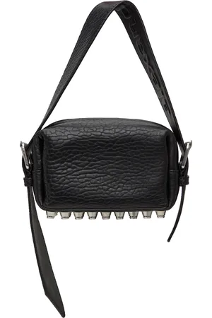 Alexander Wang Ricco Small Bag