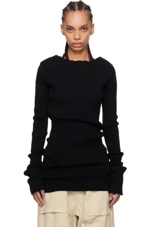 Entire Studios Arches Sweater