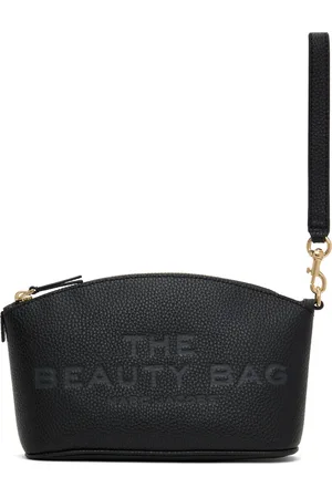 Marc Jacobs Black 