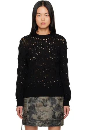 Eytys Vico Sweater