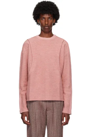 Andersson Bell Amanes Sweater
