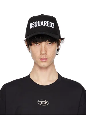 Dsquared2 Black 