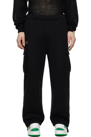 A Bathing Ape Black 