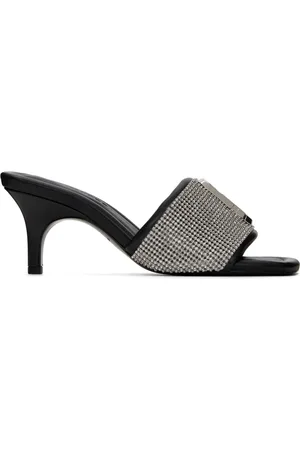 Marc Jacobs Black 