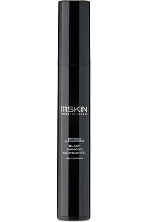 111Skin Black Diamond Contour Gel, 15 mL