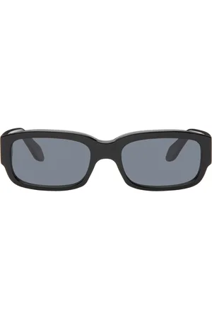 Totême Black 