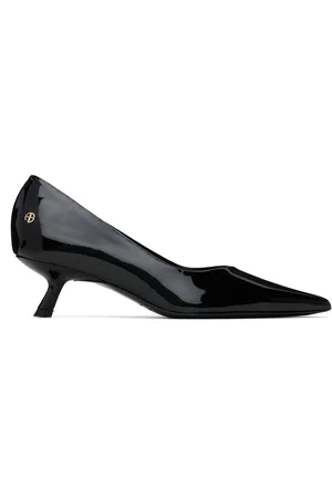 ANINE BING Hilda Heels