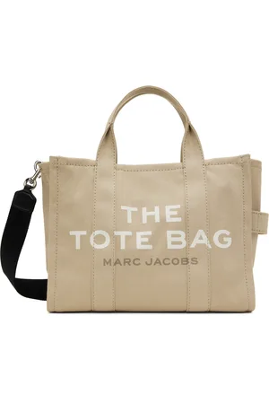 Marc Jacobs Beige 