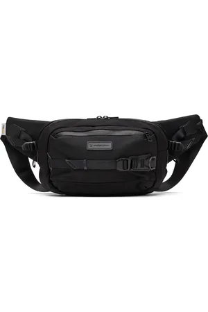 Master Potential V3 Belt Bag