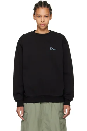 DIME Classic Sweatshirt