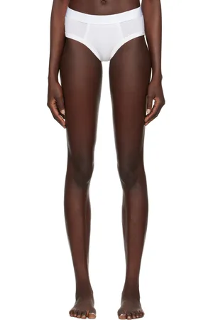 CDLP Y Briefs