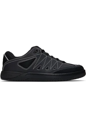Kenzo Paris -PXT Sneakers