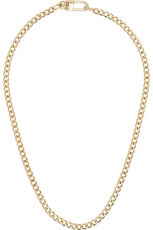 Vitaly Omnia Necklace