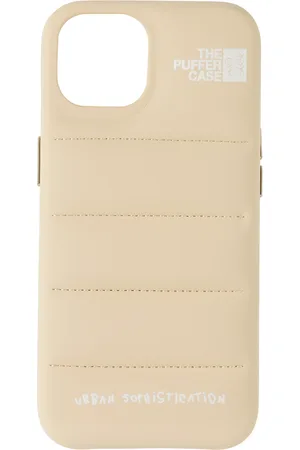 Urban Sophistication Off-White 