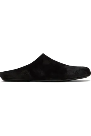 MARSÈLL Strasacco Mules