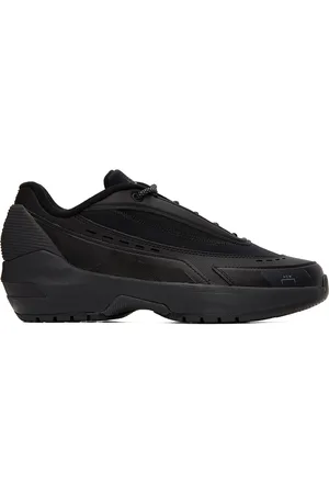 A-cold-wall* Vector Sneakers