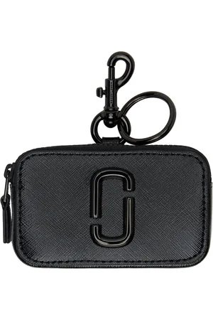 Marc Jacobs Black 