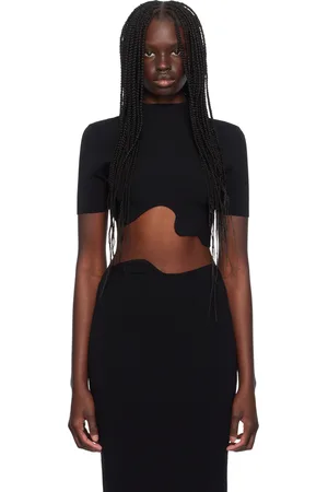 CHRISTOPHER ESBER Maparadita T-Shirt