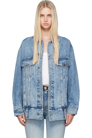 Khaite Blue 