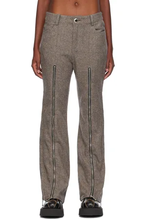 Andersson Bell Gray Aika Trousers