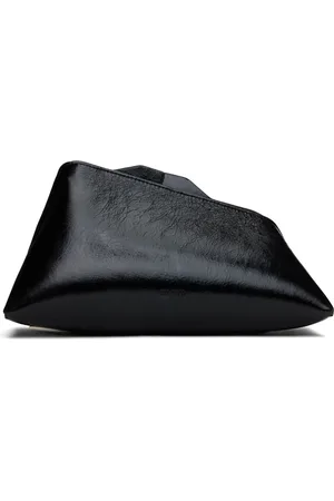 The Attico Black 